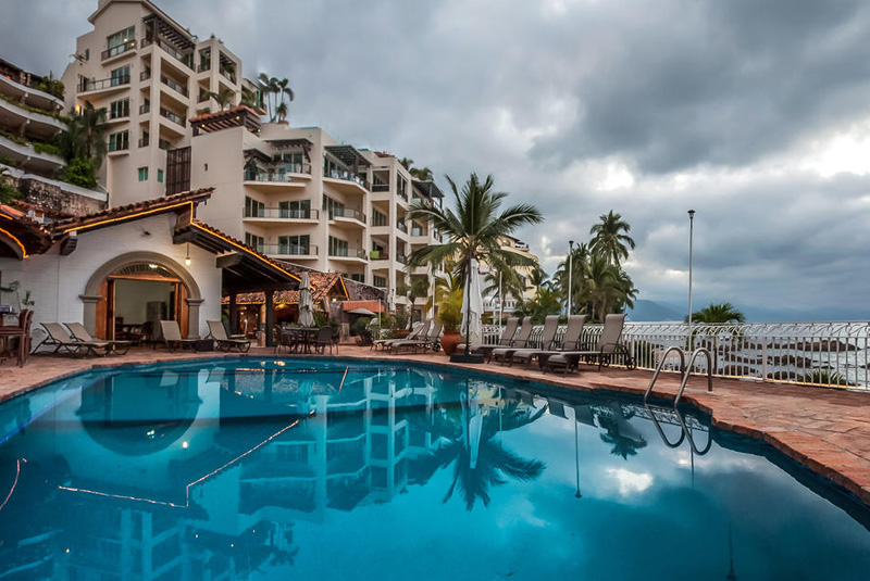 Featured image of post Vacation Spots In Mexico