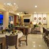 3-bedroom-panorama-diningroom-garza-blanca-residences-puerto-vallarta