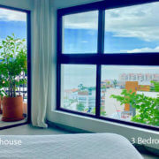 casa_ventana_penthouse_18