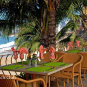 outdoor_dining_puerto_valla