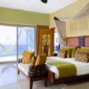 photo-garzablanca-facilties-suites-two-bedroom-hdr-11-puerto-vallarta