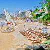 villa_alere_puerto-vallarta-beach-club-4